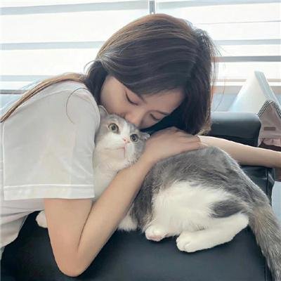 断线
