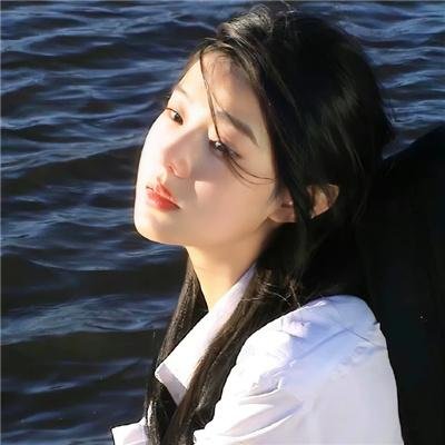 袒露新生