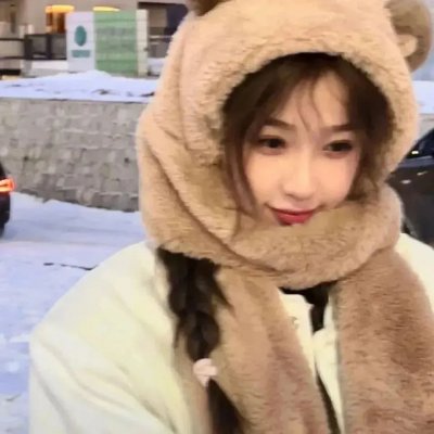 萨拉热窝的孩子