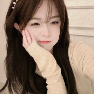 人生别气馁