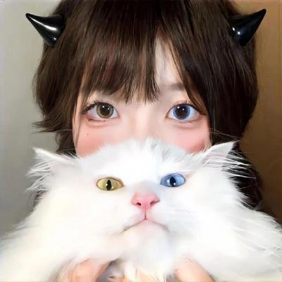 昆城血泪