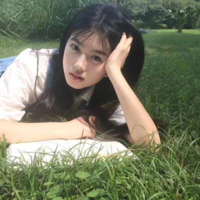 另一个美丽妻子