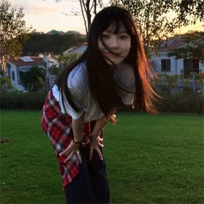 后妈
