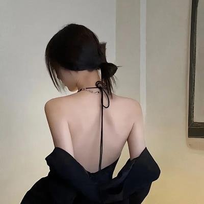 那夜的妻子