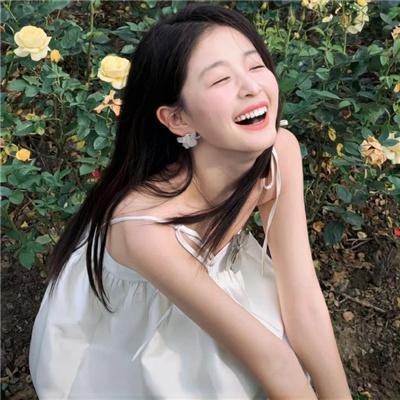 独生子女的婆婆妈妈