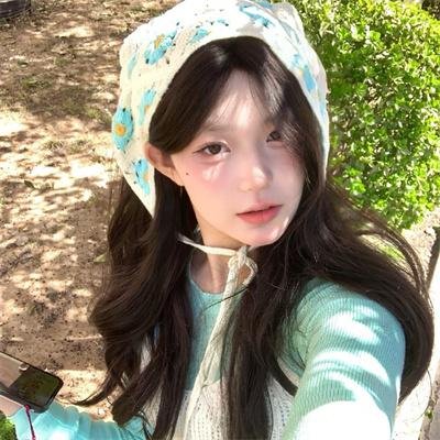 烽火母女情
