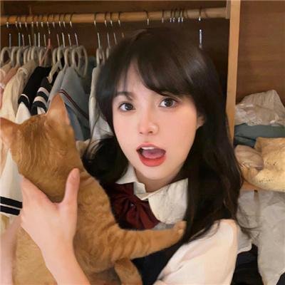 胜券在握