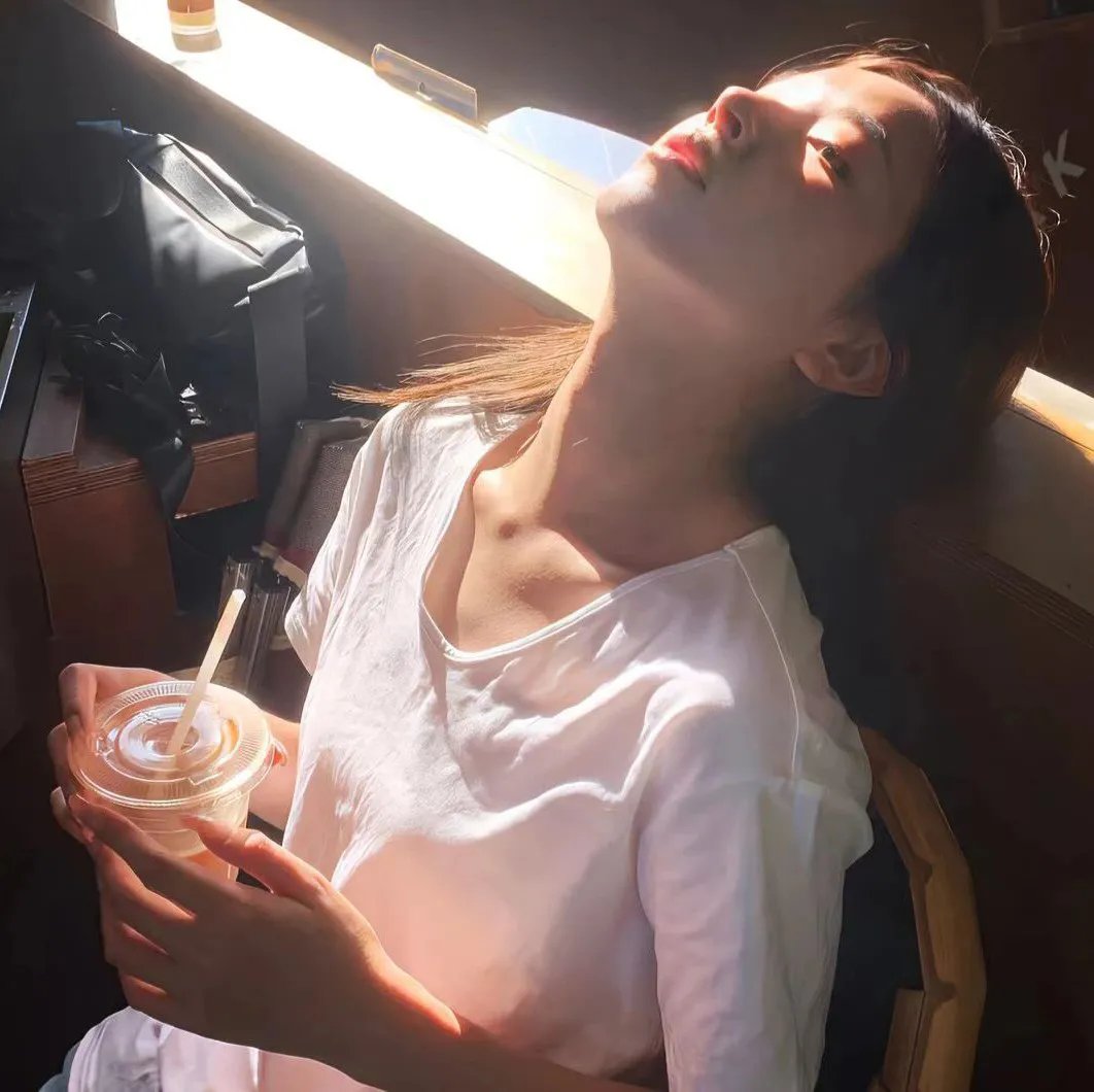 子夜归