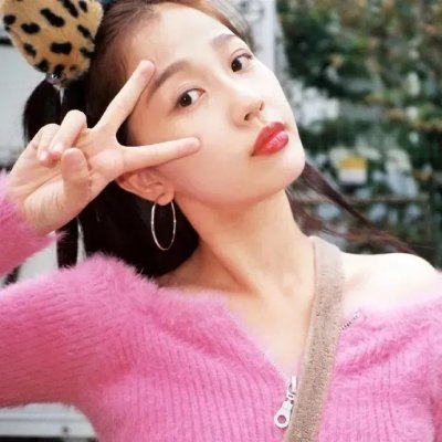 傻儿师长
