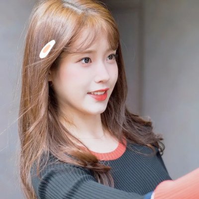 雨后