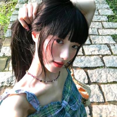 春蕾赋