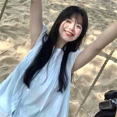 夫后之旅