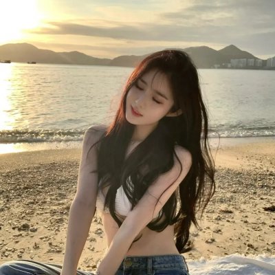 权力之子