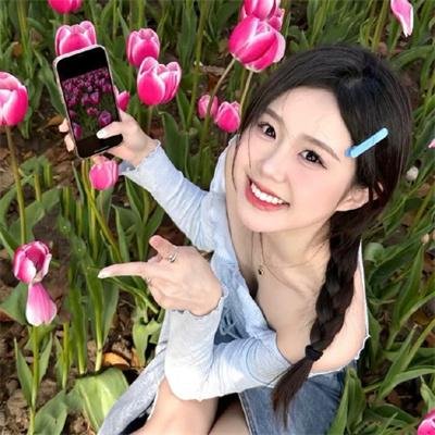 群青色之路