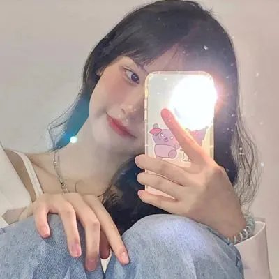 云的耳语