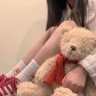 帕罗奥图年少
