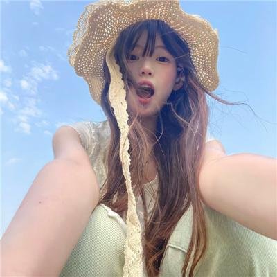 中国机长