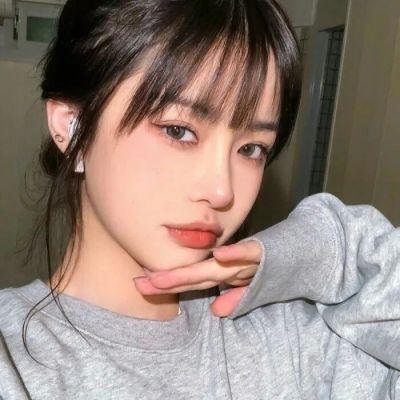 鲨鱼杀手