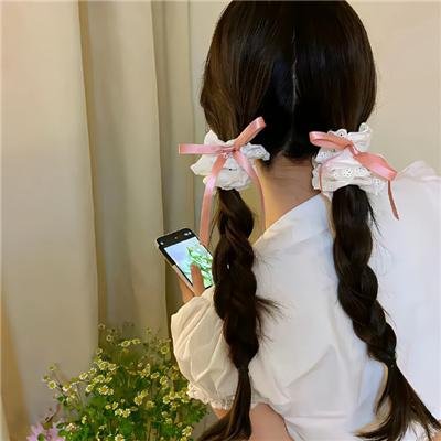 神秘友友