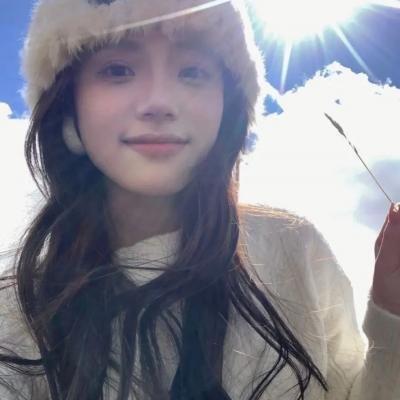 荒野求生